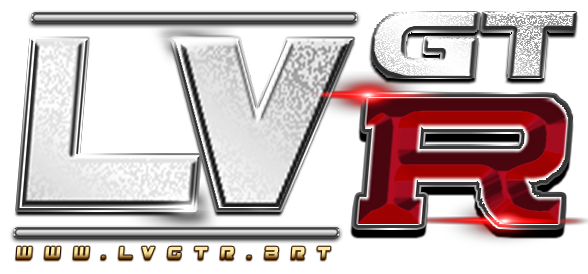 f3f86e55-d206-4be8-bc03-d6dc94665024